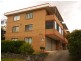 1/66 Riverton Street, Clayfield QLD 4011