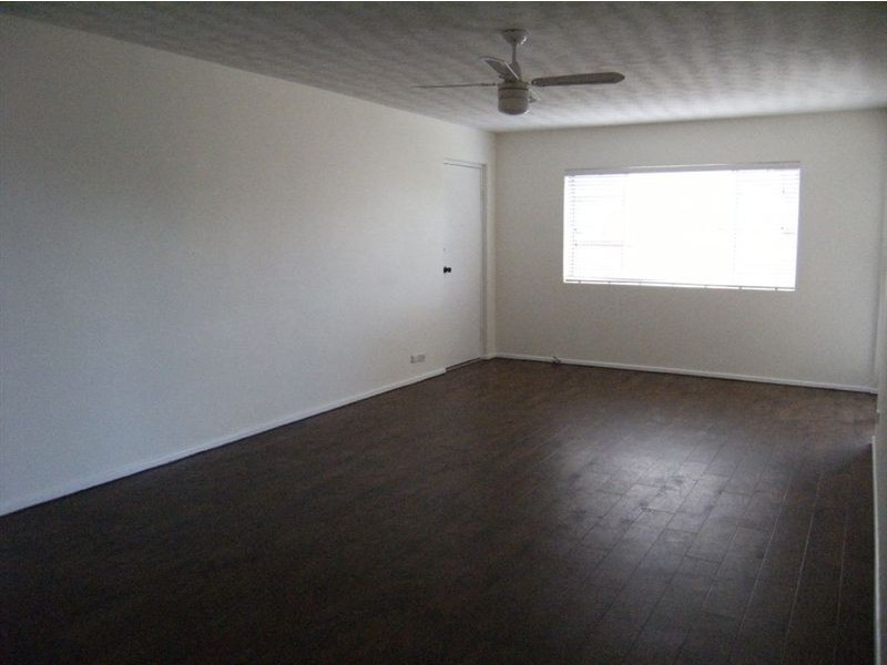 5/38 Gregory Street, Clayfield QLD 4011