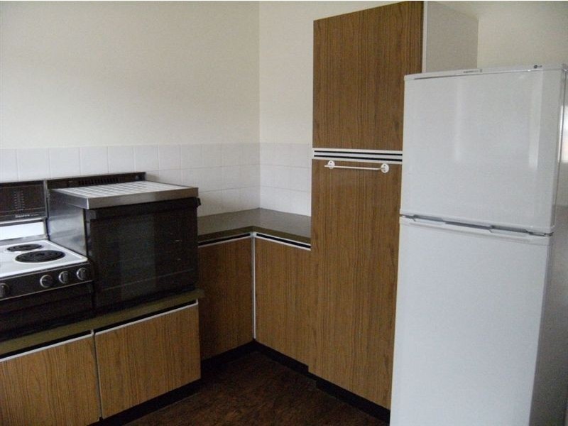 5/38 Gregory Street, Clayfield QLD 4011