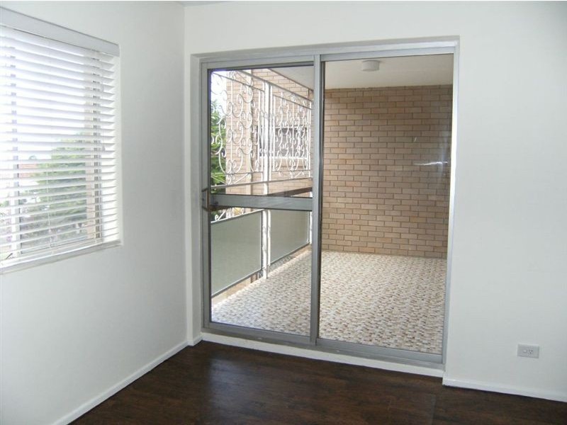 5/38 Gregory Street, Clayfield QLD 4011