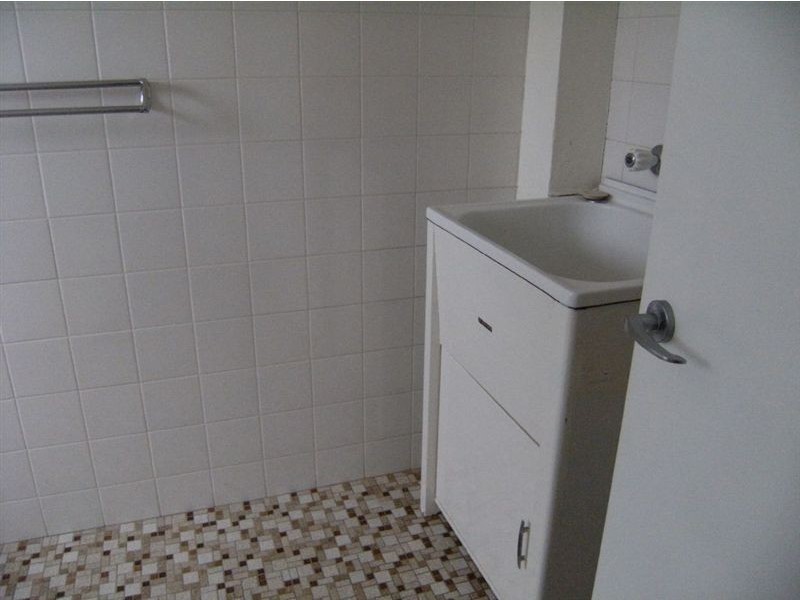 5/38 Gregory Street, Clayfield QLD 4011