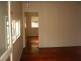 3/33 Gibb Street, Kelvin Grove QLD 4059