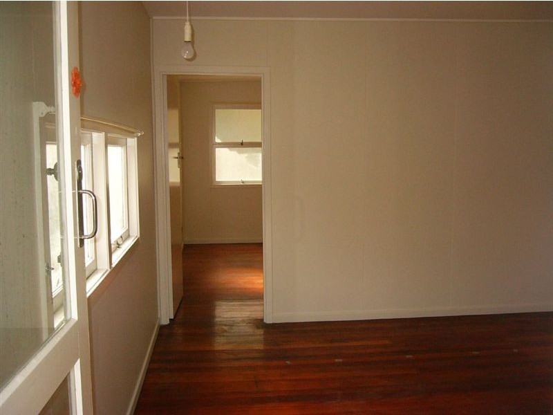 3/33 Gibb Street, Kelvin Grove QLD 4059