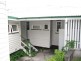 1/33 Gibb Street, Kelvin Grove QLD 4059
