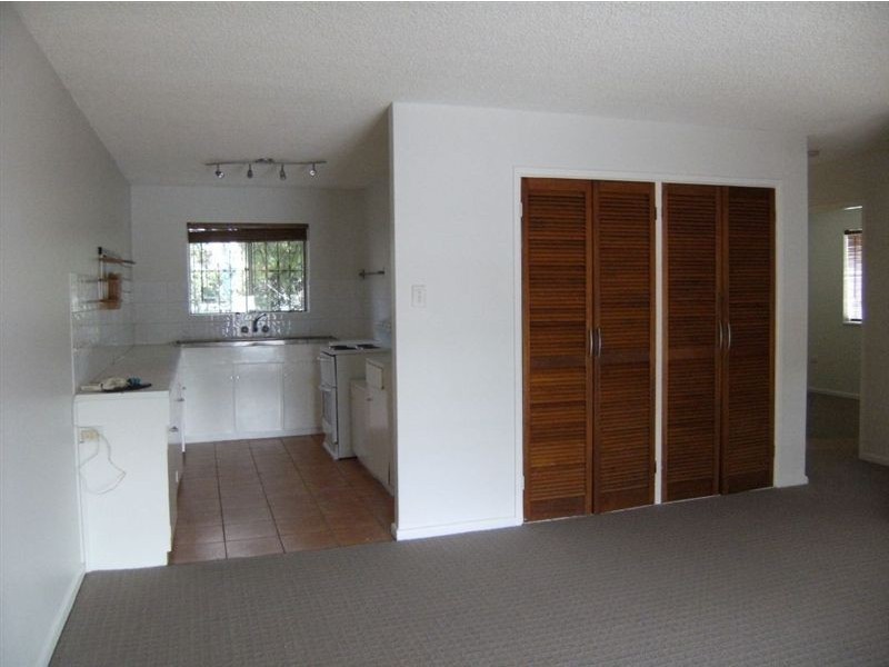 3/10 Stopford Street, Wooloowin QLD 4030