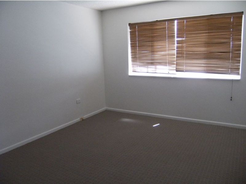 3/10 Stopford Street, Wooloowin QLD 4030