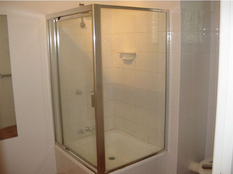 3/10 Stopford Street, Wooloowin QLD 4030