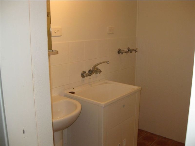 3/10 Stopford Street, Wooloowin QLD 4030