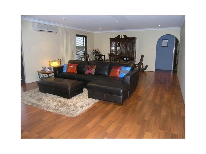 4/66 Stevenson Street, Ascot QLD 4007