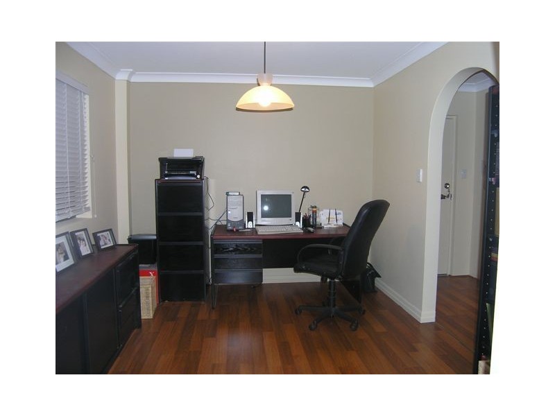 4/66 Stevenson Street, Ascot QLD 4007