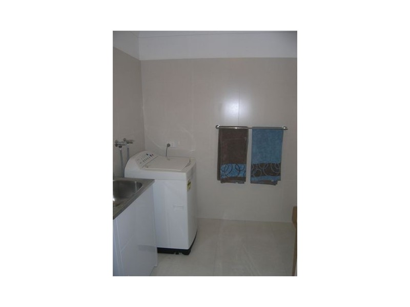 4/66 Stevenson Street, Ascot QLD 4007