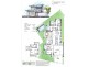 Lot 1/12 Pleystowe Crescent, Hendra QLD 4011
