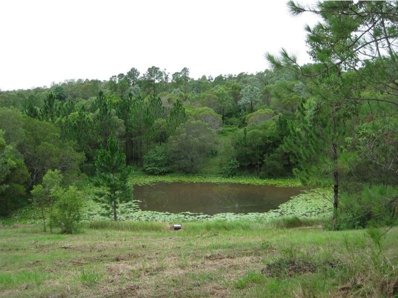 1 Mountain View Road, Moorina QLD 4506