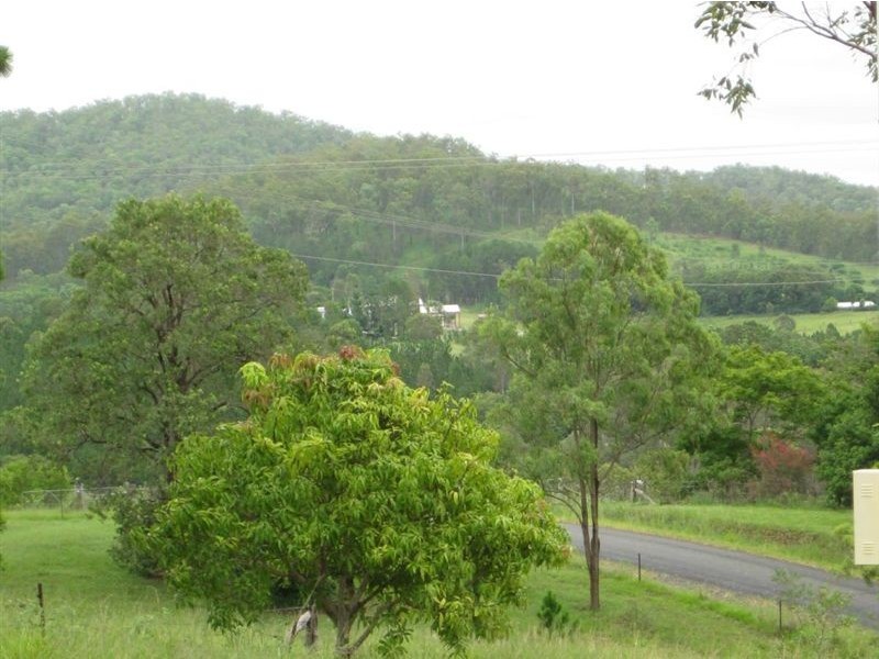 1 Mountain View Road, Moorina QLD 4506