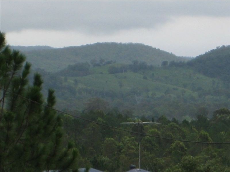 1 Mountain View Road, Moorina QLD 4506