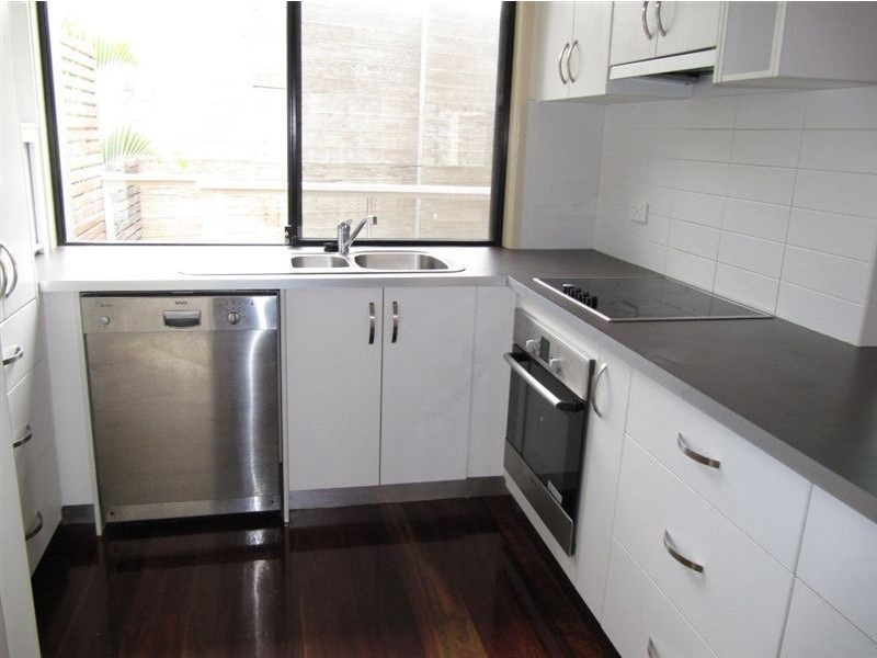 2/20 Ryans Road, Northgate QLD 4013