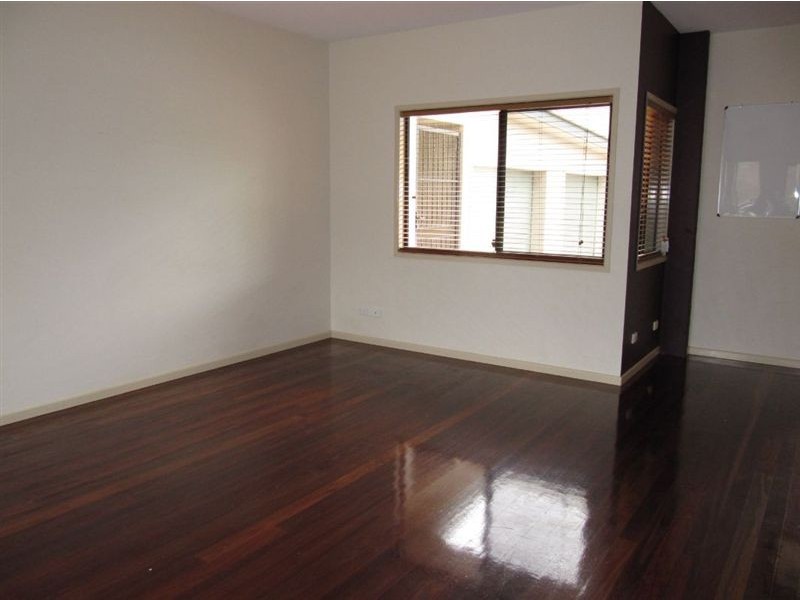 2/20 Ryans Road, Northgate QLD 4013