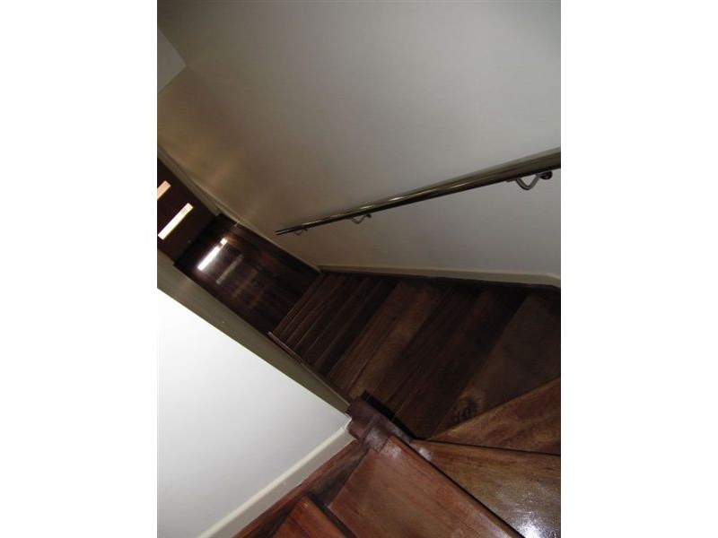 2/20 Ryans Road, Northgate QLD 4013