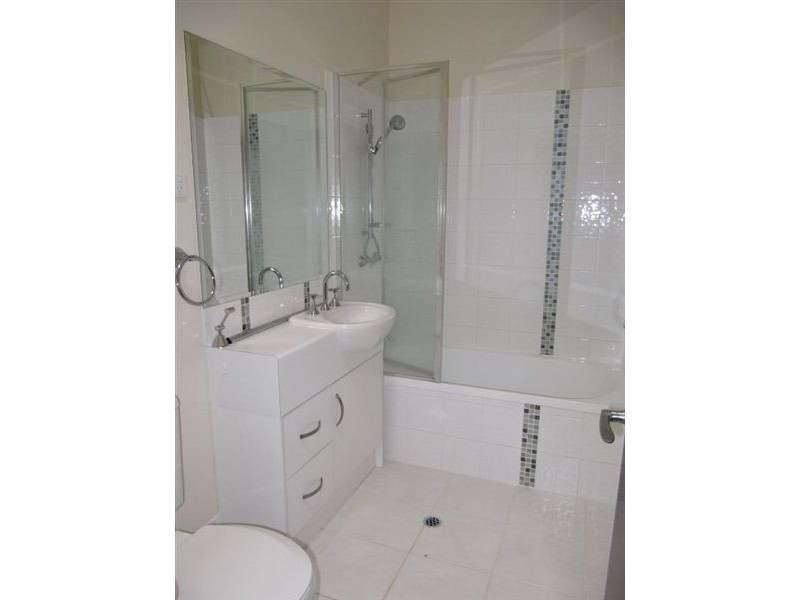 2/20 Ryans Road, Northgate QLD 4013