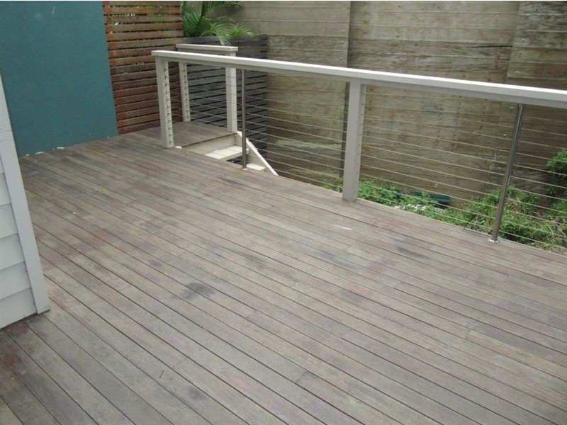 2/20 Ryans Road, Northgate QLD 4013