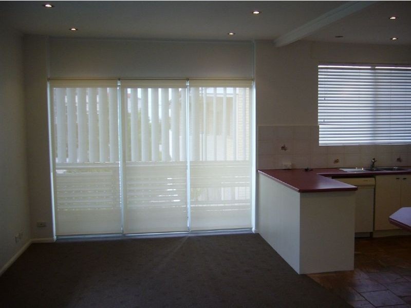 7/12 Bonney Ave, Clayfield QLD 4011