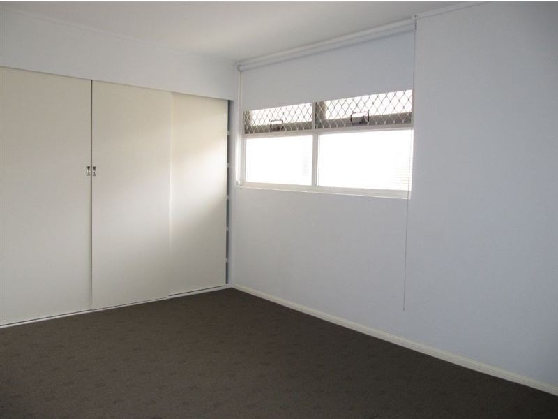 7/12 Bonney Ave, Clayfield QLD 4011