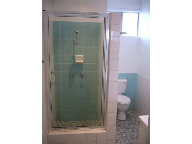 7/12 Bonney Ave, Clayfield QLD 4011