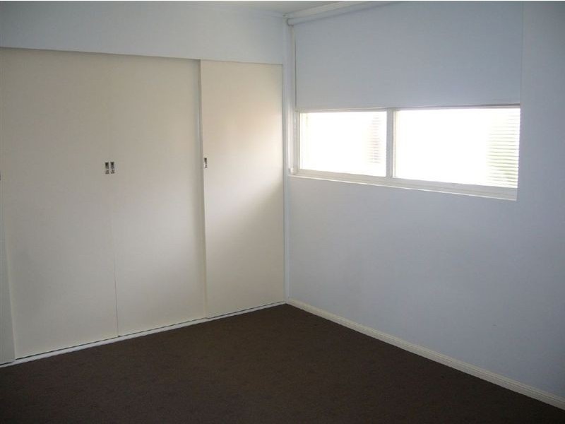 7/12 Bonney Ave, Clayfield QLD 4011