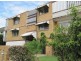 7/12 Bonney Ave, Clayfield QLD 4011