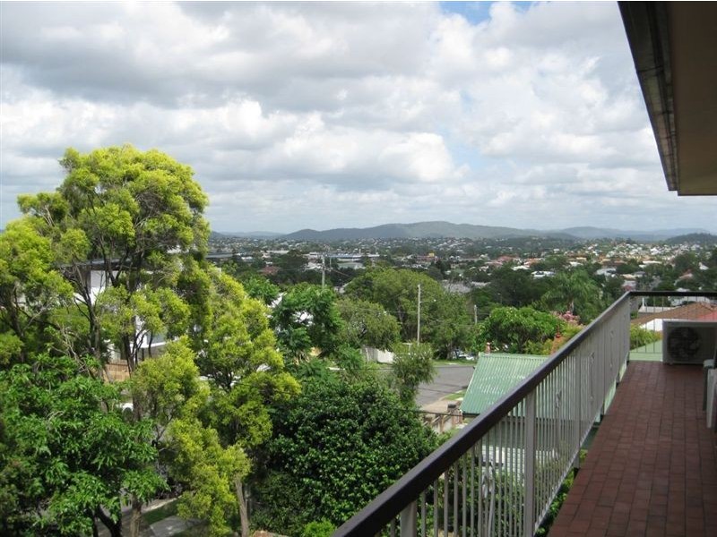 9/29 Stopford Street, Wooloowin QLD 4030