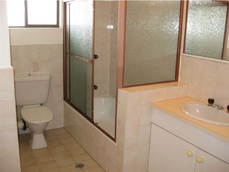 9/29 Stopford Street, Wooloowin QLD 4030