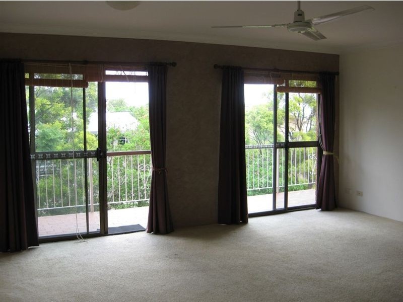 9/29 Stopford Street, Wooloowin QLD 4030