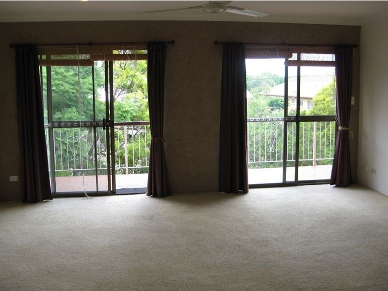 9/29 Stopford Street, Wooloowin QLD 4030