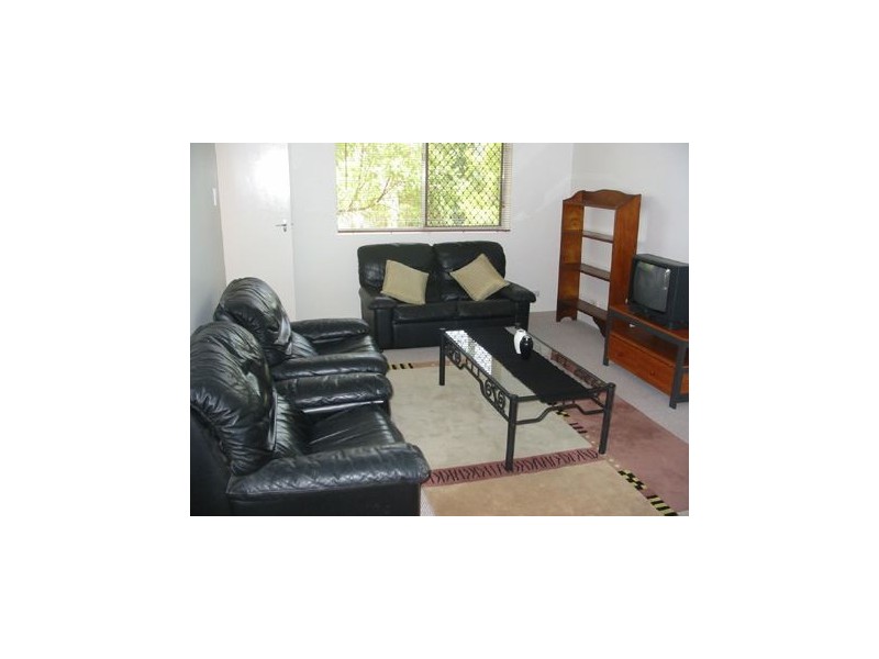 4/48 Kileen Street, Nundah QLD 4012