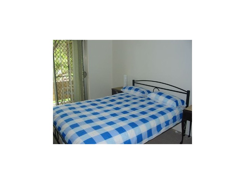 4/48 Kileen Street, Nundah QLD 4012