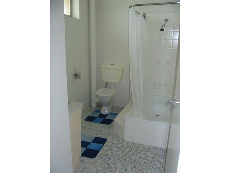 4/48 Kileen Street, Nundah QLD 4012