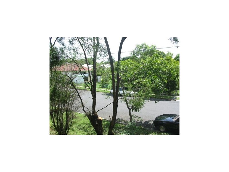 4/48 Kileen Street, Nundah QLD 4012