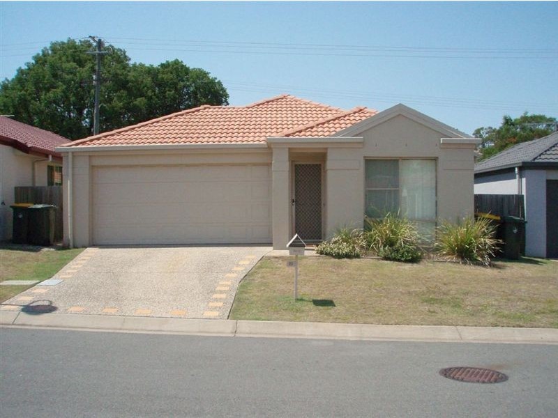 23/35 Ashridge Road, Darra QLD 4076