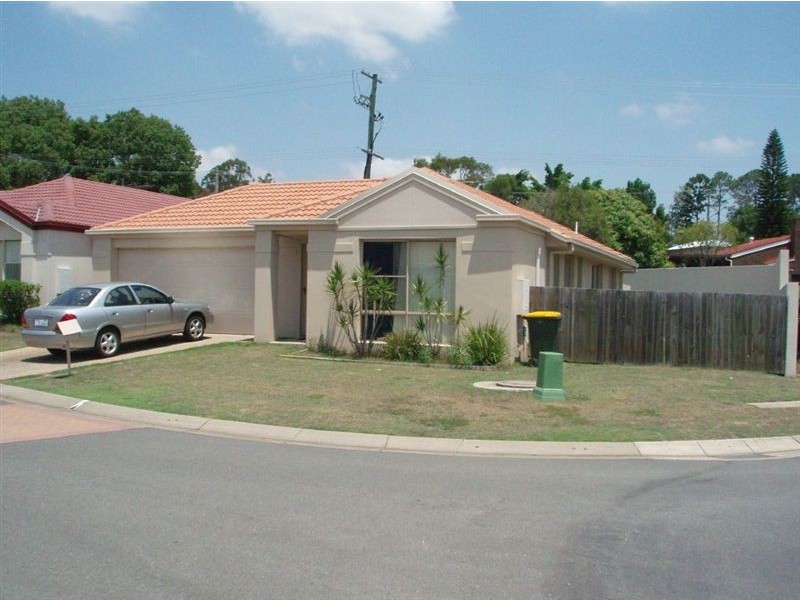 20/35 Ashridge Road, Darra QLD 4076