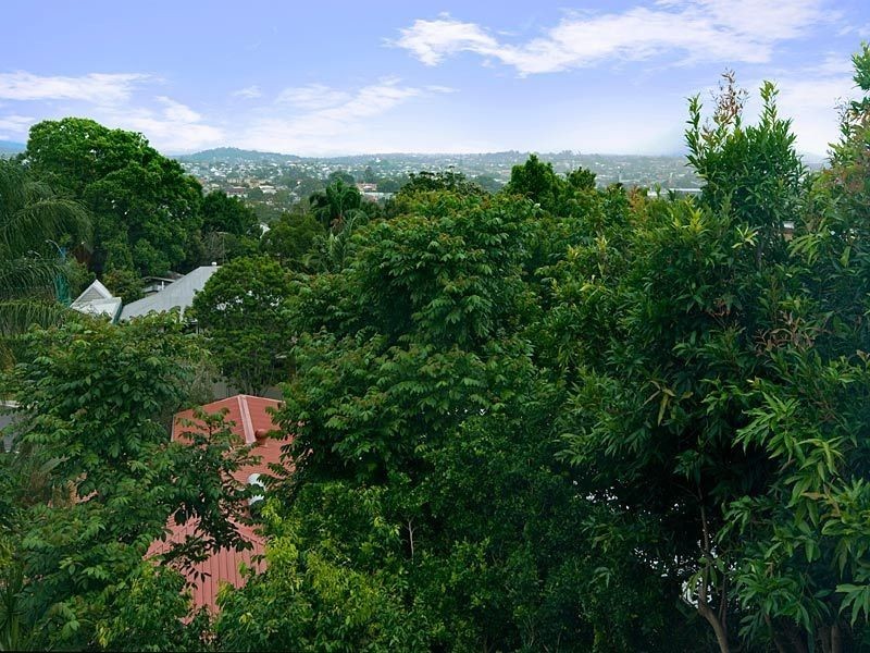 4/126 Bonney Avenue, Clayfield QLD 4011