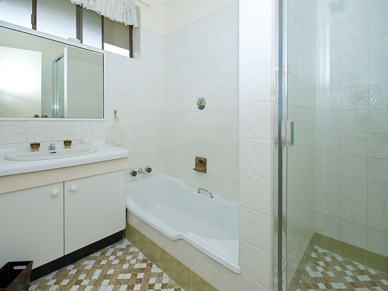 4/126 Bonney Avenue, Clayfield QLD 4011