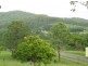 1 Mountain View Road, Moorina QLD 4506