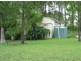 1 Mountain View Road, Moorina QLD 4506