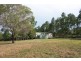 1 Mountain View Road, Moorina QLD 4506