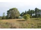 1 Mountain View Road, Moorina QLD 4506