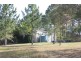 1 Mountain View Road, Moorina QLD 4506