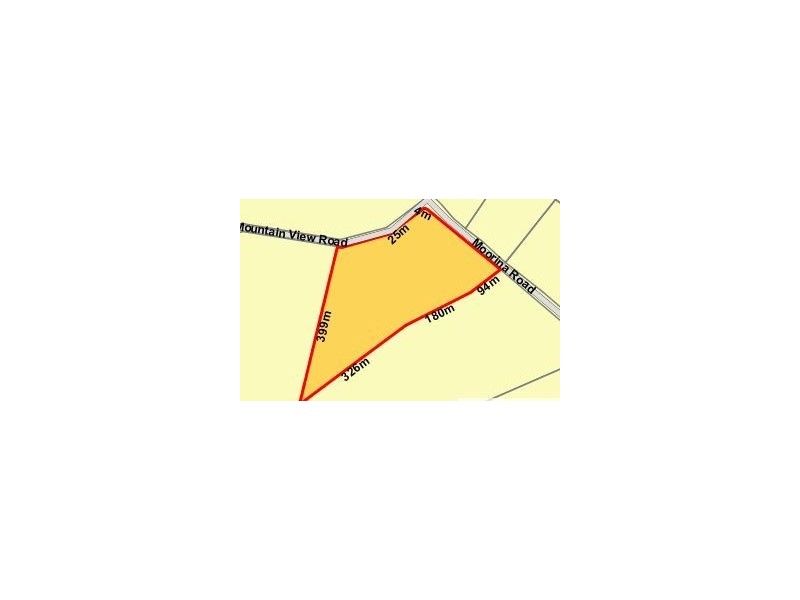 1 Mountain View Road, Moorina QLD 4506