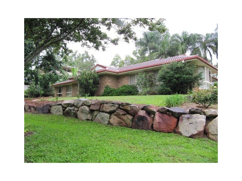 1 Dunoon Court, Ferny Grove QLD 4055