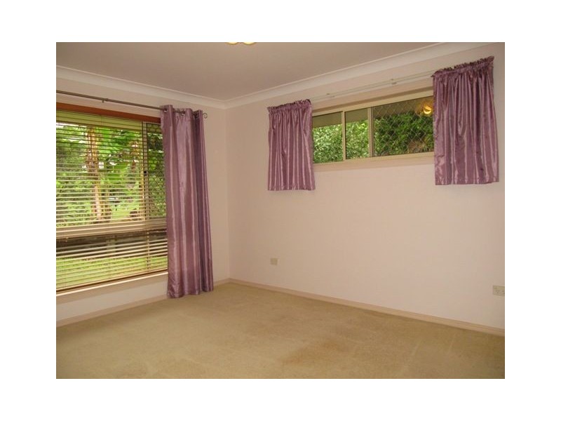 1 Dunoon Court, Ferny Grove QLD 4055