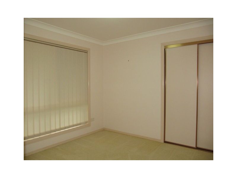 1 Dunoon Court, Ferny Grove QLD 4055